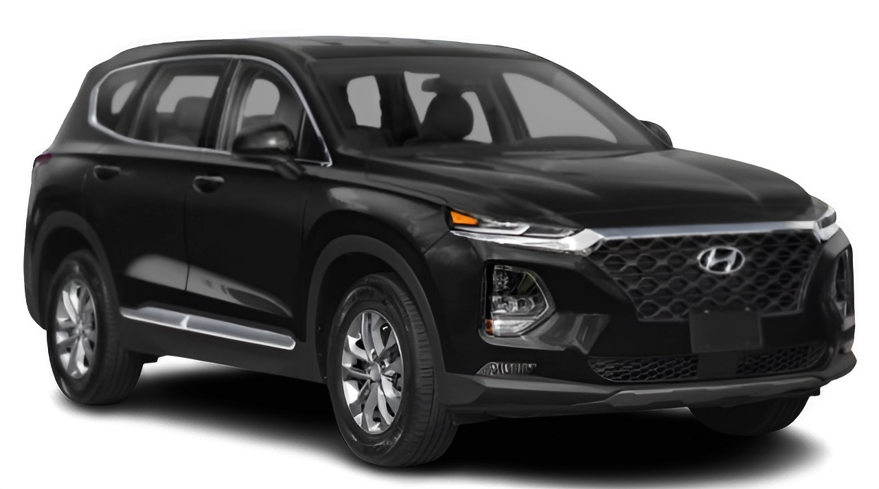 vehicule_7_places___santa_fe