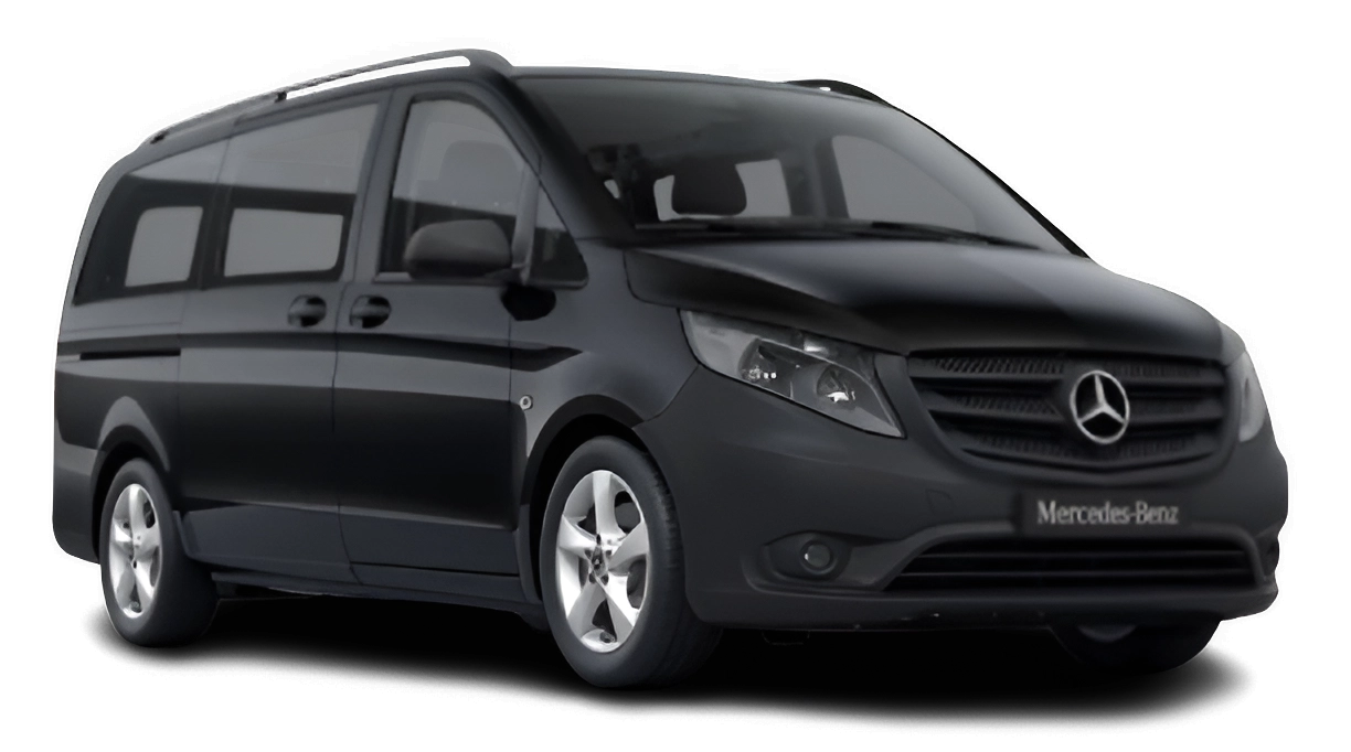 mercedes-benz-vito-vtc (1)